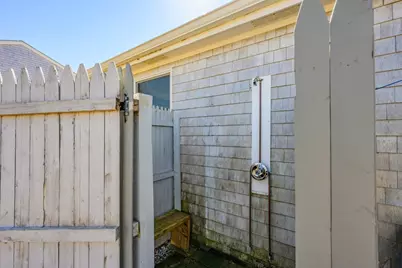 107 Knott Ave, Sandwich, MA 02563 - Photo 32