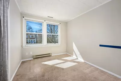107 Knott Ave, Sandwich, MA 02563 - Photo 20