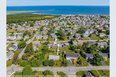 107 Knott Ave, Sandwich, MA 02563 - Photo 6