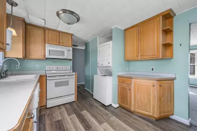 107 Knott Ave, Sandwich, MA 02563 - Photo 14