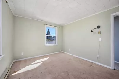 107 Knott Ave, Sandwich, MA 02563 - Photo 22