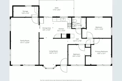 107 Knott Ave, Sandwich, MA 02563 - Photo 38