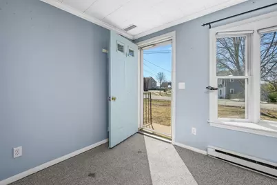 107 Knott Ave, Sandwich, MA 02563 - Photo 8