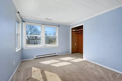 107 Knott Ave, Sandwich, MA 02563 - Photo 24