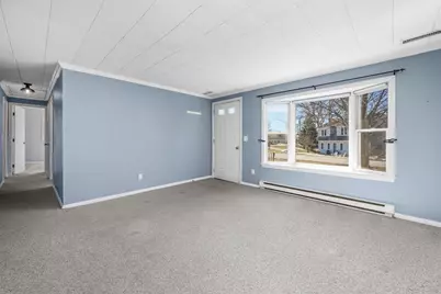 107 Knott Ave, Sandwich, MA 02563 - Photo 10