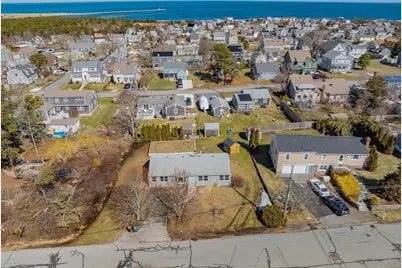 107 Knott Ave, Sandwich, MA 02563 - Photo 36