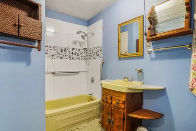 1 Copley St, Boston, MA 02119 - Photo 22