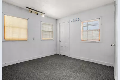 1 Copley St, Boston, MA 02119 - Photo 20