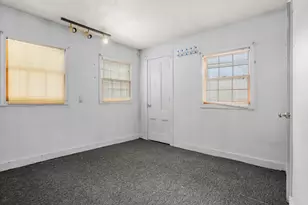 1 Copley St, Boston, MA 02119 - Photo 20