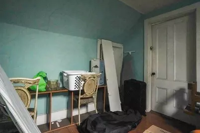 1 Copley St, Boston, MA 02119 - Photo 28