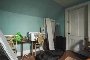 1 Copley St, Boston, MA 02119 - Photo 28