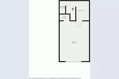 1 Copley St, Boston, MA 02119 - Photo 10