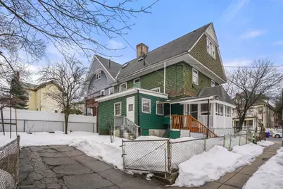 1 Copley St, Boston, MA 02119 - Photo 4