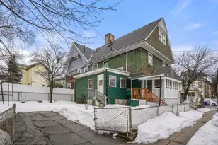 1 Copley St, Boston, MA 02119 - Photo 4