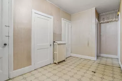 1 Copley St, Boston, MA 02119 - Photo 16