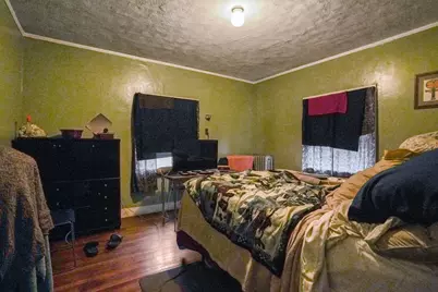 1 Copley St, Boston, MA 02119 - Photo 24