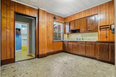 1 Copley St, Boston, MA 02119 - Photo 18