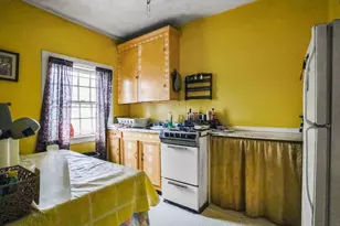 1 Copley St, Boston, MA 02119 - Photo 26