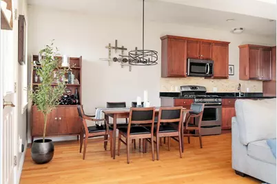 412 Meridian #3, Boston, MA 02128 - Photo 4