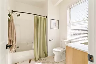 412 Meridian, Boston, MA 02128 - Photo 16