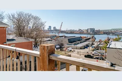 412 Meridian #3, Boston, MA 02128 - Photo 24
