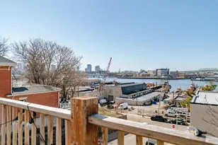 412 Meridian, Boston, MA 02128 - Photo 24