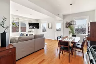 412 Meridian, Boston, MA 02128 - Photo 6