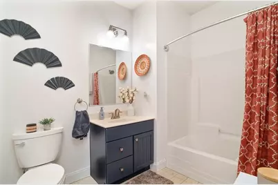 412 Meridian #3, Boston, MA 02128 - Photo 18