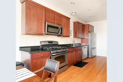 412 Meridian #3, Boston, MA 02128 - Photo 2