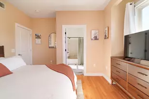 412 Meridian, Boston, MA 02128 - Photo 14