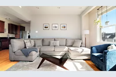 412 Meridian #3, Boston, MA 02128 - Photo 10