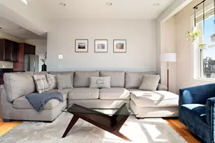 412 Meridian, Boston, MA 02128 - Photo 10