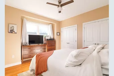 412 Meridian #3, Boston, MA 02128 - Photo 12