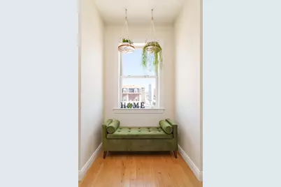 412 Meridian #3, Boston, MA 02128 - Photo 20
