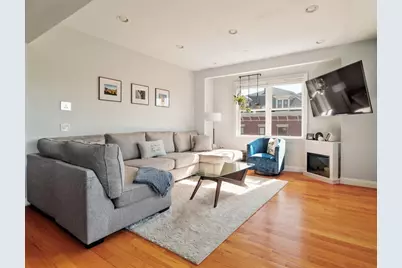 412 Meridian #3, Boston, MA 02128 - Photo 8