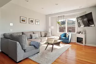 412 Meridian, Boston, MA 02128 - Photo 8