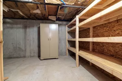 412 Meridian #3, Boston, MA 02128 - Photo 26