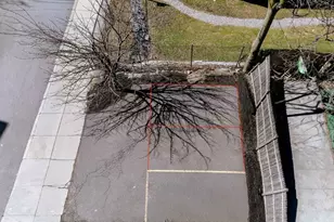 412 Meridian, Boston, MA 02128 - Photo 28