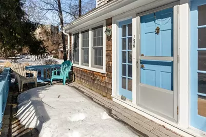 136 Leonard Street, Gloucester, MA 01930 - Photo 4