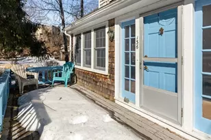 136 Leonard St, Gloucester, MA 01930 - Photo 4