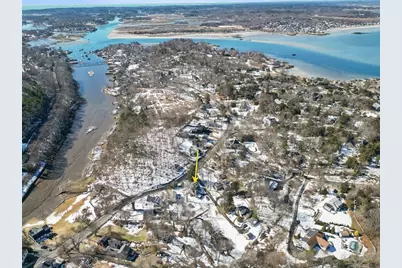 136 Leonard Street, Gloucester, MA 01930 - Photo 2