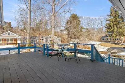 136 Leonard Street, Gloucester, MA 01930 - Photo 28