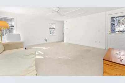 136 Leonard Street, Gloucester, MA 01930 - Photo 14