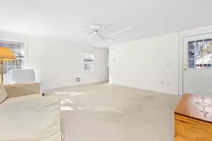 136 Leonard St, Gloucester, MA 01930 - Photo 14