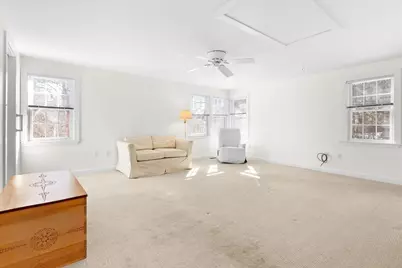 136 Leonard Street, Gloucester, MA 01930 - Photo 12