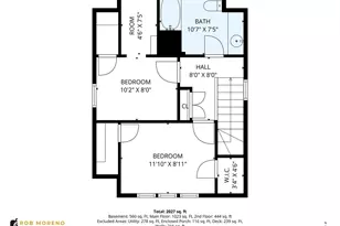 136 Leonard St, Gloucester, MA 01930 - Photo 34