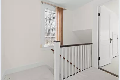 136 Leonard Street, Gloucester, MA 01930 - Photo 16