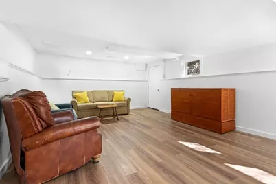 136 Leonard Street, Gloucester, MA 01930 - Photo 24