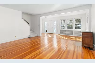 136 Leonard Street, Gloucester, MA 01930 - Photo 6