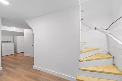 136 Leonard Street, Gloucester, MA 01930 - Photo 22